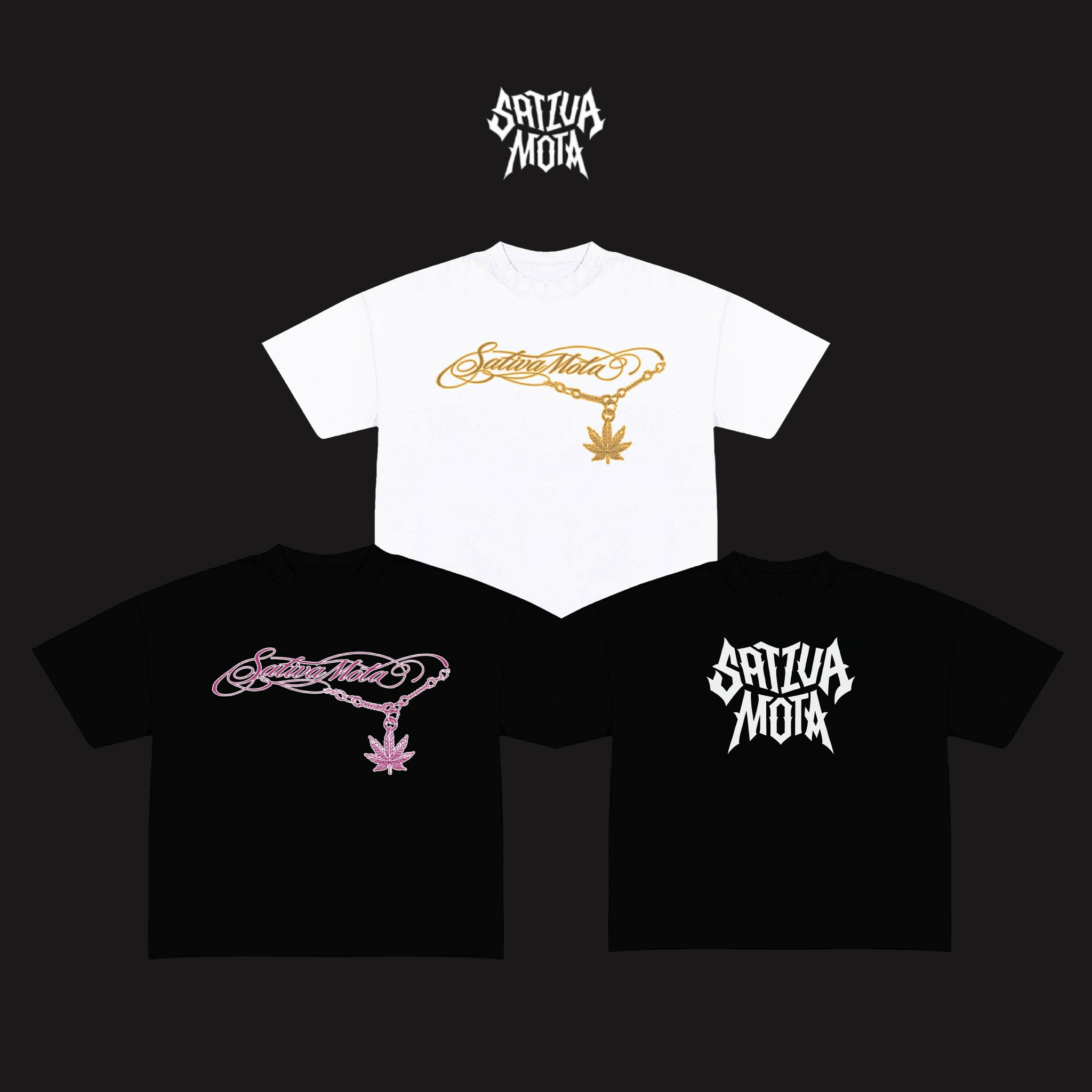 HARDTHAWAY COLLECTION