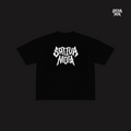 STVA REFLECTIVE