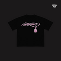 STVA CHAIN (Black)