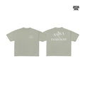 STVA VS EVRYBDY (V1)