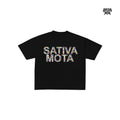SATIVA MOTA (GEMS)